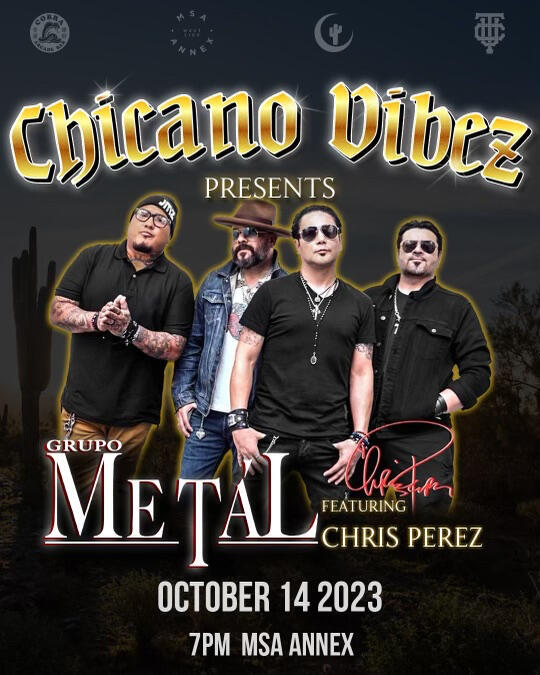 metal flyer metal flyer