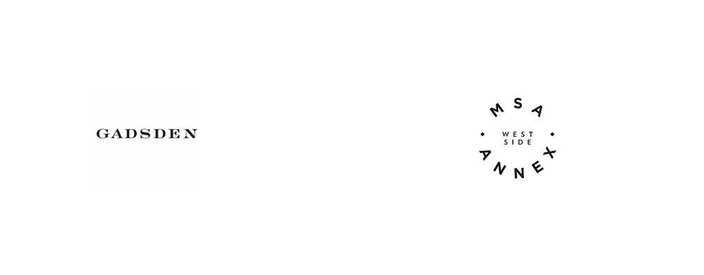 La Bella Luna