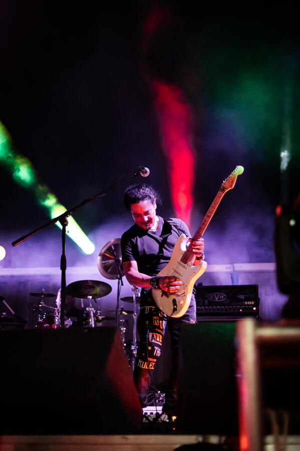 Chris Perez 2023 Chris Perez 2023